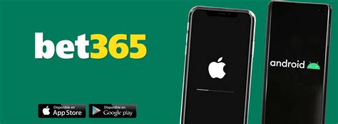 bet365 telefono|Bet365 Argentina .